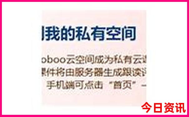 内蒙古旅游必去10大景点