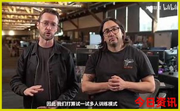香港景点排行榜前十名