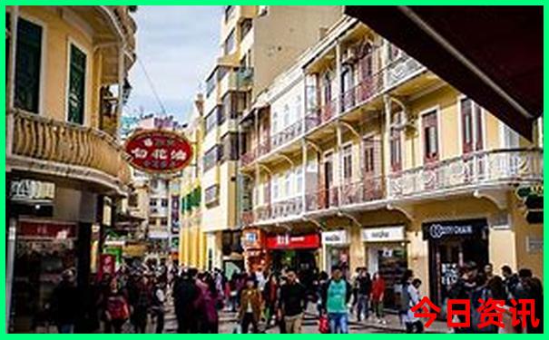 西安北郊好玩的地方有哪些景点
