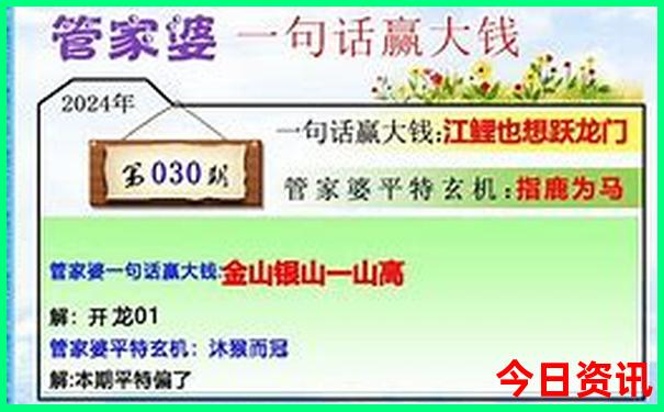 哈尔滨都有什么好玩的地方
