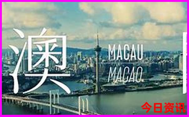安徽齐山风景区旅游攻略