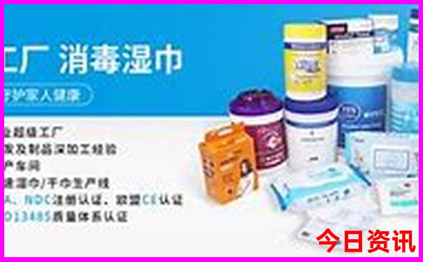 北戴河8月份适合旅游吗