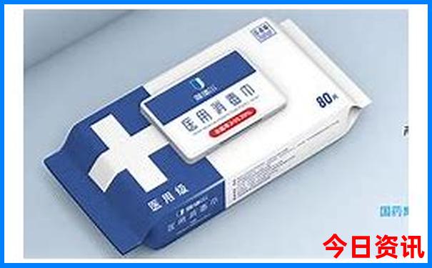 云南普者黑在哪里 哪个城市