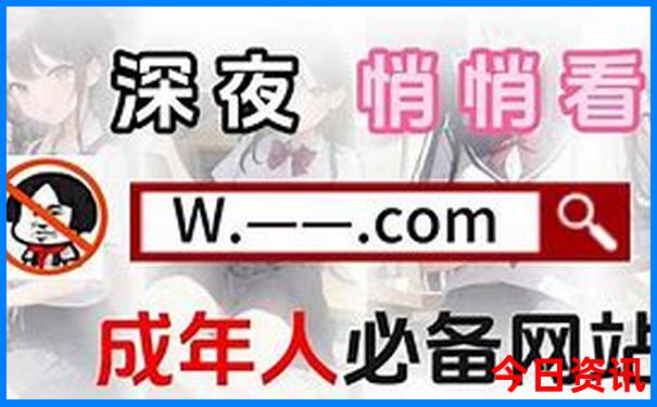 杭州有什么好玩的地方值得去的