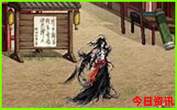 潮州南澳岛旅游一日游