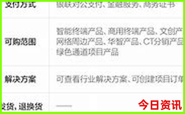 夏天去哪玩水比较好